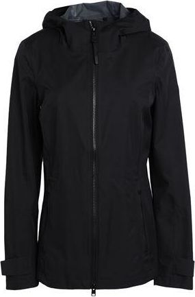 Woolrich COATS & JACKETS - Jackets sur YOOX.COM