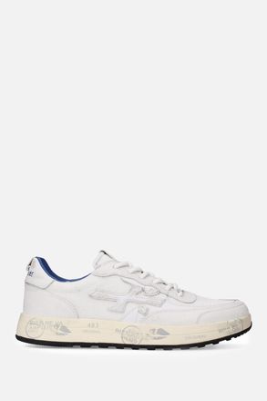 Premiata Sneaker Nous