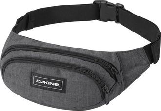 Dakine Hip Pack Lifestyle Pack Accessory in Carbon at Nordstrom