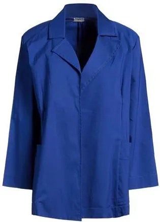 MORE BY SISTES CAPISPALLA - Giacche & Giubbotti su YOOX.COM