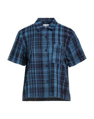 Ymc You Must Create Shirts