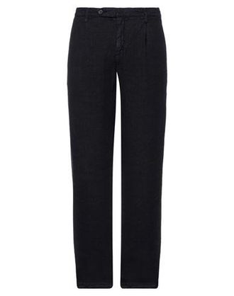 Massimo Alba BOTTOMWEAR - Trousers on YOOX.COM