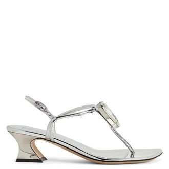 Giuseppe Zanotti Anthonia