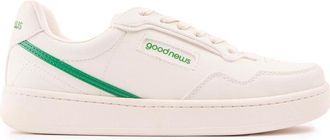 Good News Mack Trainers
