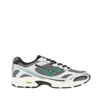Mizuno MXR sneakers Man 10+