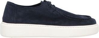 Jerold Wilton SCHUHE - Schn&uuml;rschuhe auf YOOX.COM