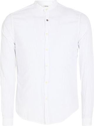 Imperial TOPWEAR - Shirts on YOOX.COM