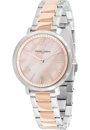 Pierre Cardin CBC-5006 Dameshorloge