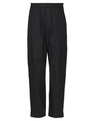 AMBUSH HOSEN & RÖCKE - Hosen auf YOOX.COM