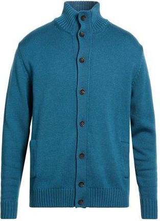 Zanone MAGLIERIA - Cardigan su YOOX.COM