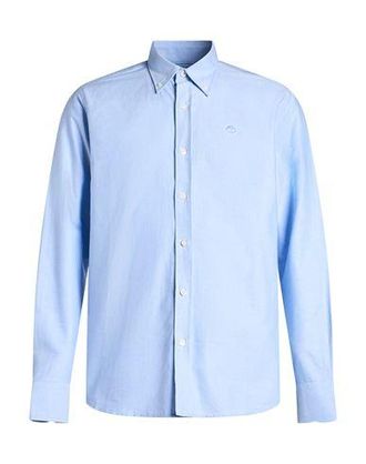 North Sails TOPWEAR - Shirts sur YOOX.COM