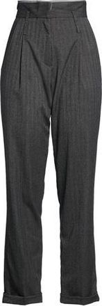 White Sand BOTTOMWEAR - Pantaloni su YOOX.COM