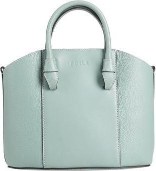 Furla BAGS - Handbags sur YOOX.COM