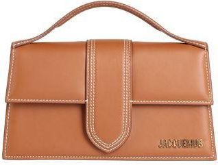 Jacquemus BAGS - Handbags on YOOX.COM