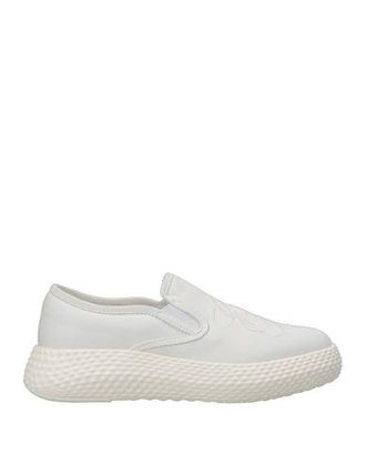 Emporio Armani CALZATURE - Sneakers su YOOX.COM