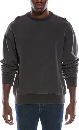 Slate & Stone Washed Crewneck Sweatshirt