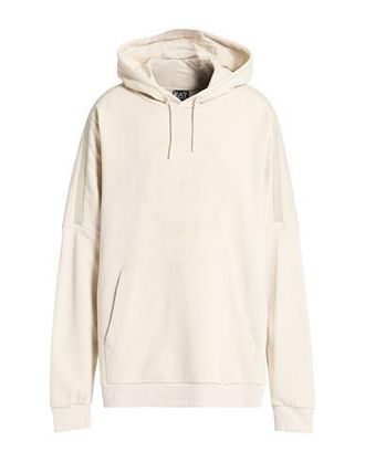 Emporio Armani Sweatshirts