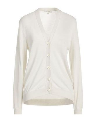 Crossley KNITWEAR - Cardigans on YOOX.COM