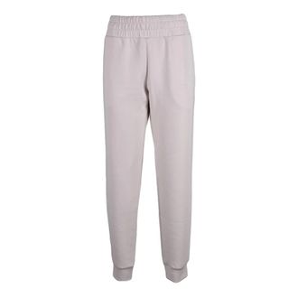 Colmar Donna, Sport, Beige, M, new