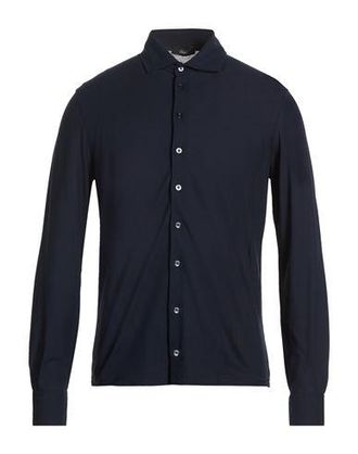 Herno CAMISETAS Y TOPS - Camisas en YOOX.COM