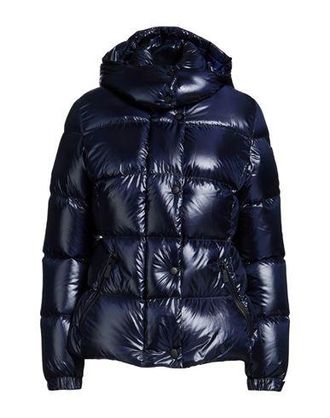 Add COATS & JACKETS - Puffers on YOOX.COM