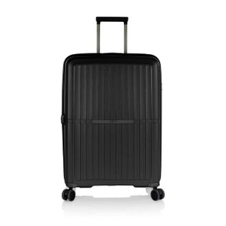 Heys Hardside AirLite 26 - Medium