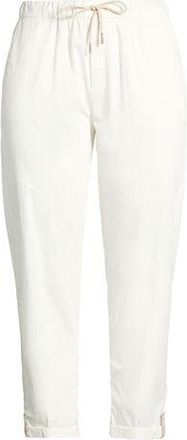 PANICALE HOSEN & R&Ouml;CKE - Hosen auf YOOX.COM