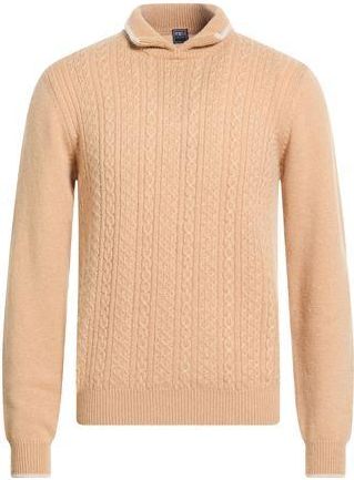 Fedeli PRENDAS DE PUNTO - Cuello alto en YOOX.COM