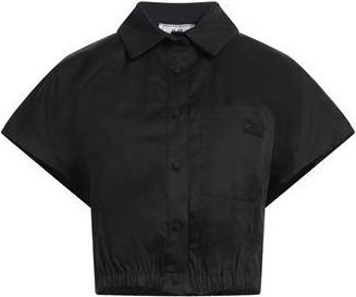 Jijil TOPWEAR - Shirts on YOOX.COM