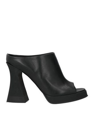 AGL FOOTWEAR - Sandals on YOOX.COM