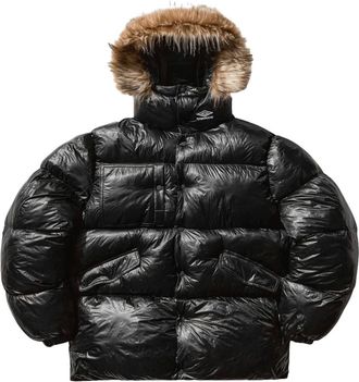 Umbro Jassen, Heren, Zwart, L, Caps