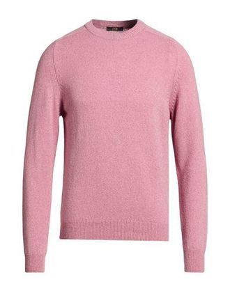 Cavalli KNITWEAR - Jumpers on YOOX.COM