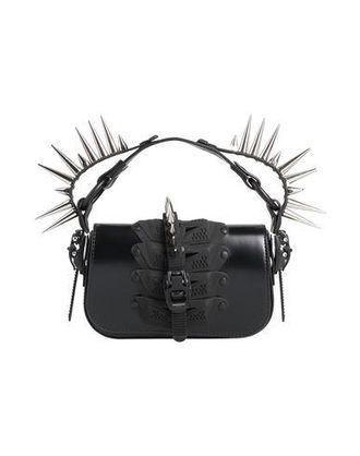 Comme Des Gar&ccedil;ons BAGS - Handbags sur YOOX.COM