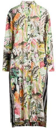 Marc Cain DRESSES - Midi dresses on YOOX.COM