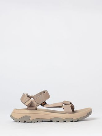 Teva Sandali Hurricane XLT3 M in poliestere riciclato REPREVE con cinturini