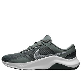 Nike Legend Essential 3 Next Nature Smoke Grey DM1120-002