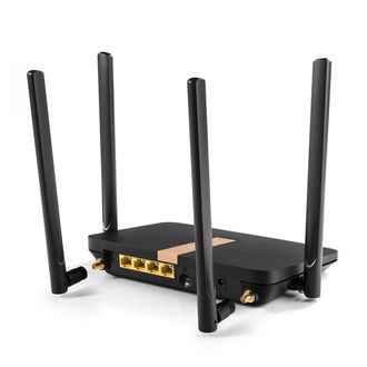 OEM Router Cudy 4g Lt500d Cat4 Ac1200