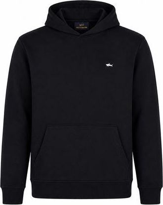 Paul & Shark TOPWEAR - Felpe su YOOX.COM