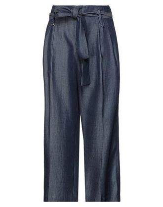 Liu Jo HOSEN & RÖCKE - Jeanshosen auf YOOX.COM