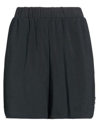 Liu Jo HOSEN & R&Ouml;CKE - Shorts & Bermudashorts auf YOOX.COM