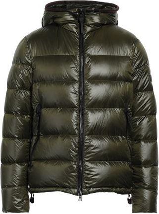 Peuterey COATS & JACKETS - Puffers sur YOOX.COM
