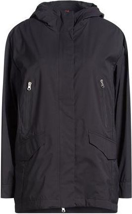 Parajumpers COATS & JACKETS - Jackets on YOOX.COM