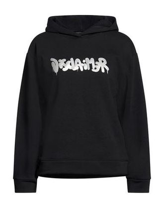 Disclaimer TOPS - Sweatshirts auf YOOX.COM