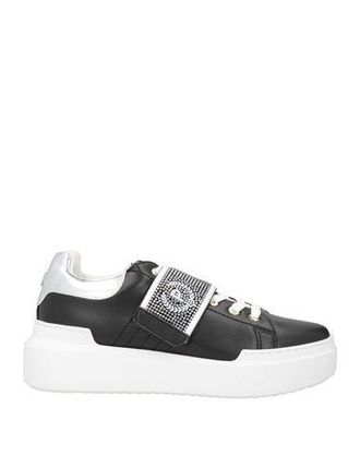 Pollini CALZATURE - Sneakers su YOOX.COM