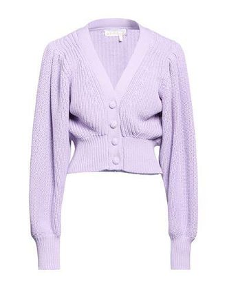 Remain STRICKWAREN - Strickjacken auf YOOX.COM