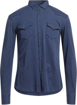 Aglini TOPWEAR - Shirts sur YOOX.COM