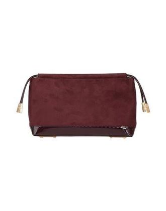 Elisabetta Franchi BAGS - Handbags sur YOOX.COM