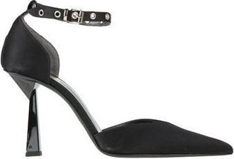 Aniye By CALZATURE - Decolletes su YOOX.COM