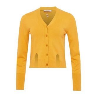 J.W.Anderson V-neck Cardigan