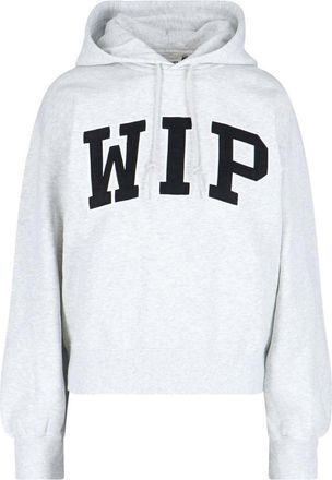 Carhartt Work in Progress Hooded sweatshirt